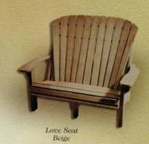 loveseatbeigeSS.jpg (5495 bytes)