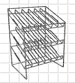 3tier.png (19794 bytes)