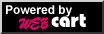 webcart.gif (1914 bytes)