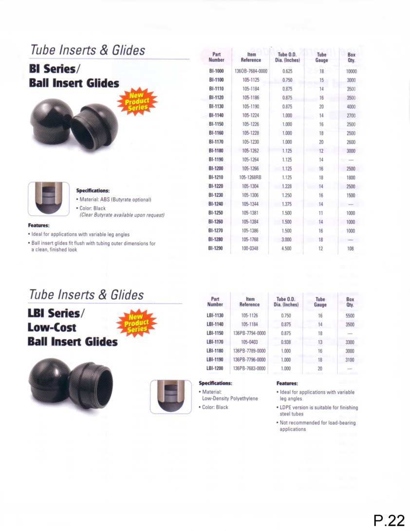 5-66.jpg (60495 bytes)