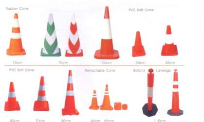 cones2s.jpg (8776 bytes)